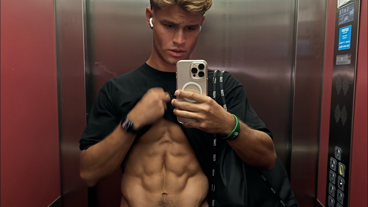 Cómo usar el café negro durante el ayuno para perder grasa