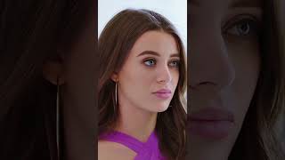Y Model Lana Rhoades In A Very Hot Avatar