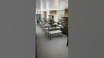 Take a look as we crafted a stunning 3D rendering for one of our client.   #3DRendering