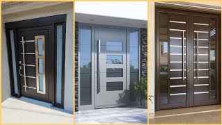 Latest Entryway Door Design | Latest Front Door Design | Latest Main Door Design