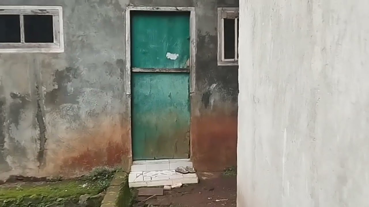 Jalan-jalan sore!!!#2 Desa Mekar Jaya Kecamatan Ciawigebang Kabupaten Kuningan Jawa Barat