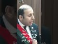 عندما ينطق الحق في مواجهة الظلام كلمات نور الله ضد شياطين الإنس مرافعة النيابة العامة في قضية نيرة