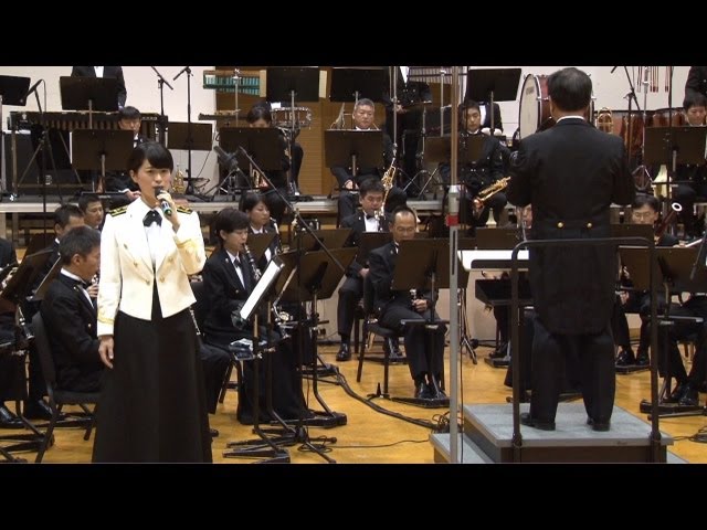 祈り〜未来への歌声三宅由佳莉