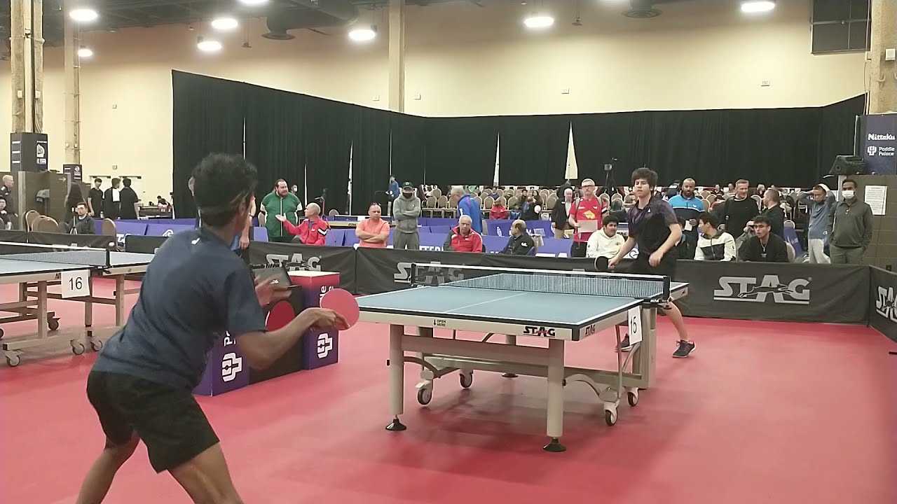 2021 nationals highlights - YouTube