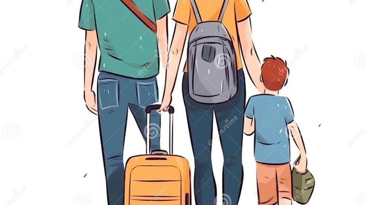 TRAVEL BY BUS  HYDERABAD TO MUMBAI ♥️