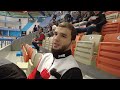 ДАГЕСТАНЕЦ О ТАДЖИКИСТАН- ЧЕМПИОНАТ АЗИИ по ММА ДУШАНБЕ 28.10.2022 МУРАД ИБРАГИМОВ.ДОБРО ПОЖАЛОВАТЬ