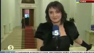 НЕЛОВКИЕ МОМЕНТЫ В ПРЯМОМ ЭФИРЕ! КОТОРЫЕ ОПОЗОРИЛИ...