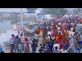 Somwar om namah shivay short video Shiv Ratri || Know Life India ||