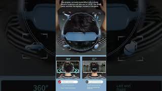 https://share.markaz.app/p/m/480447?screen=product_markaz&id=480447
