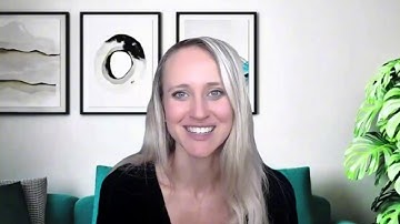 How RAG Agents work and why they are revolutionizing AI Accuracy & Real-World Applications