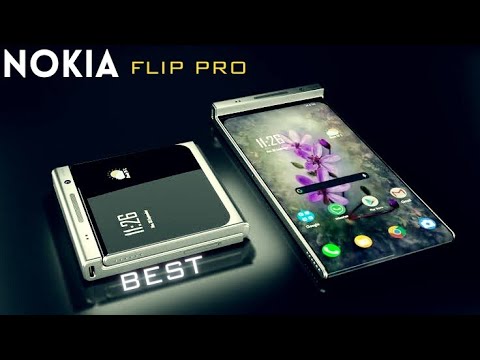 5 Best Flip Phones to Buy in 2024👌 [don't buy one before watching this] 