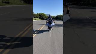 Addicted To The Progress