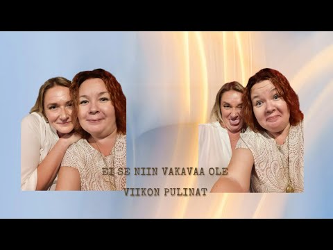 Video: Milloin käyttää luopumista?