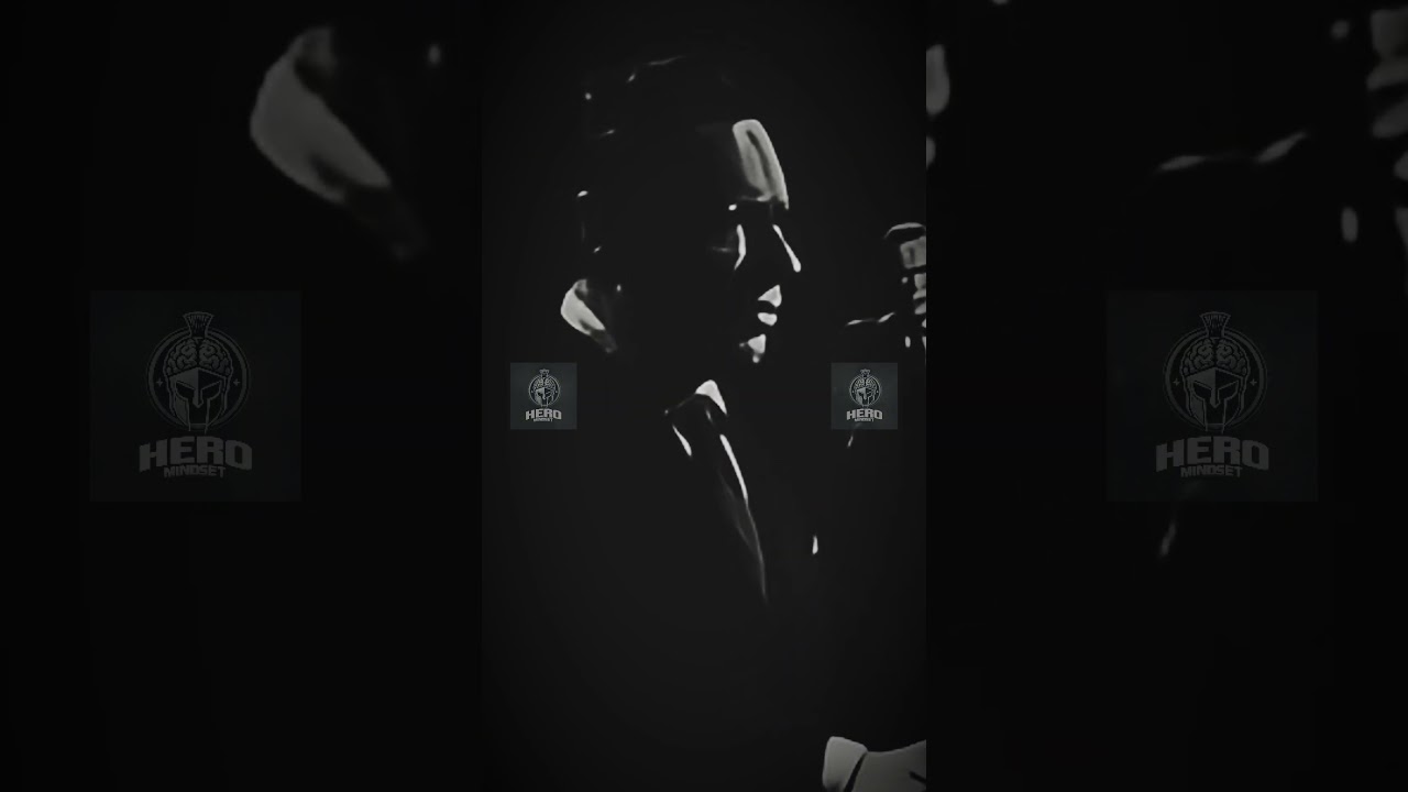 Earl Nightingale - Imagine To Win!?