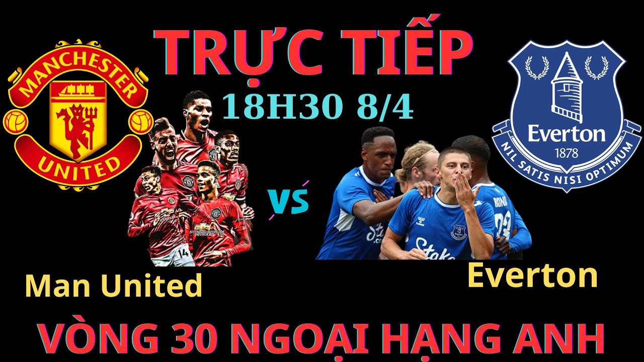 TRỰC TIẾP VÒNG LOẠI EURO 2024 , Kazakhstan VS Đan Mạch 20h00 ngày 26/