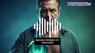 Download Lagu Update Kasus Sebastian Bokol: Keluarga Tersangka Intimidasi Saksi di Kupang PART 2 MP3