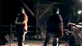 Kalosz Laszlo - Kurwa Mać Zwierzyn