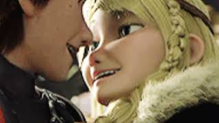 The Real Hicstrid Moments