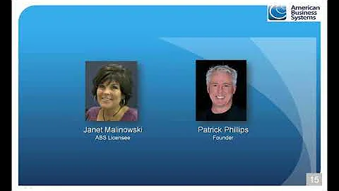 Interview with Medical Billing Business Owner Jane...