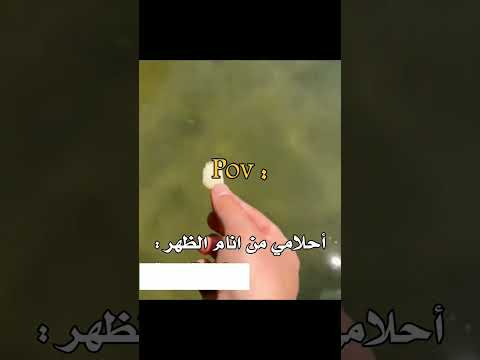 يبوييي منووو سامعهه بصوتي بطاريق المبطرقة  17