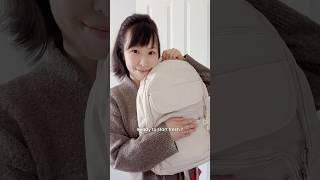Back to school haul! Cute and useful finds on a budget 😍