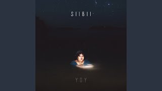 Miniatura de "Siibii - YOY"