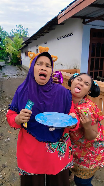 THAT'S MINE‼️ OKAY, TAKE TWO 😍🥰 #shorts