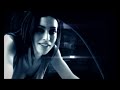 [Need for Speed: Carbon - Эксклюзив]