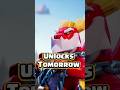 The wait is end dragon duke coming tomorrow! 😍🤩🥳 #coc #clashofclans #shorts