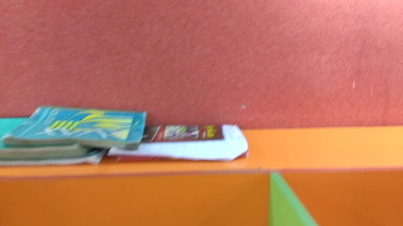 Dynamic Library - Rohtak Char Khamba - YouTube