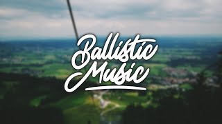 Davidian - Old Timer (Original Mix) [Electro Swing]