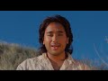 Reia Guess Merry Go Round Official Music Video Reia Guess Merry Go Round Official Music Video