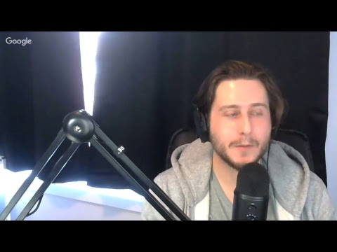 Electrek Podcast: Big Tesla Autopilot Update, Tesla Semi Road Trip, EVs Get Cleaner, More!