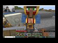 Tugaytv1 Harika Dünya Bölüm5 #minecraft #minecrafthardcore #games #oyun