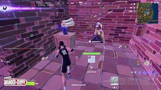 PRESENTATI A PENNY INCARICHI FORTNITE X SALVA IL MONDO BATTAGLIA REALE