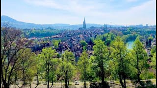 The Most Beautiful Country in the World, Switzerland 2022
Hi,
This video is an amalgamation of events filmed while I was traveling with my Bother and I, mostly in Berne and Lauterbrunnen.
I used my GoPro Hero 7 and DJI Mavic mini to record the footage.
Thanks for looking!
kind regards,
James The Most Beautiful Country in the World, Switzerland 2022