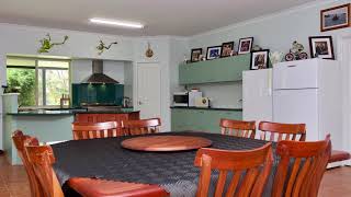 71 Wicksteed Close Baldivis Slideshow