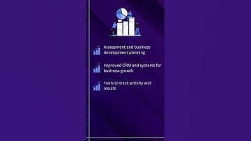 Grow your business through referrals!