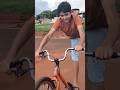 😱🔥 Se inscreve aí #grau #graudebike #244 #feed #viral #explore #vairalshorts #fypシ #shorts #bike #fy