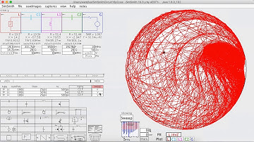 Analyze T and Differential T Transmatches