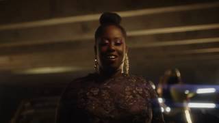 Chelsea Muco - Come Closer