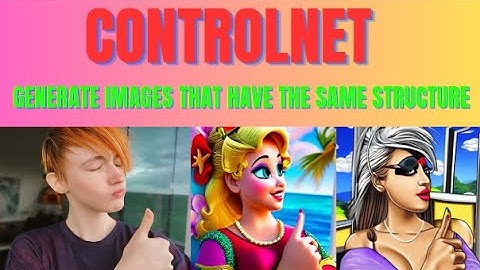 "Exploring Image Synthesis with Neural Networks: Generating Structurally Similar Images"