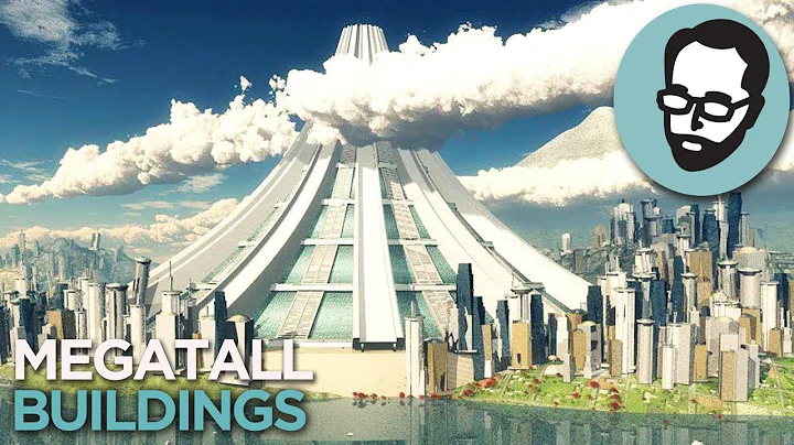 How Tall Can We Build? | Answers With Joe - DayDayNews