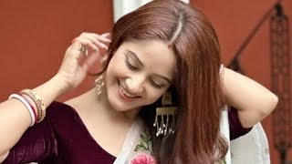 Akanksha Sharma Model Actress Biography Video #yshort #viral #viralvideo #subscribe #like #Model