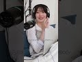 理想が高すぎて付き合うまでに時間がかかる