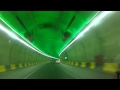 احلى نفق في مكة المكرمة 