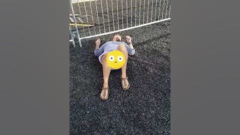 I’m getting dizzy just watching this!! 🤣 #fail #fall #funny #afv