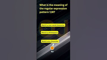"Python Regex Hacks for Quick Text Manipulation#software #python #freshers @jobs@nareshIT @durgasoft