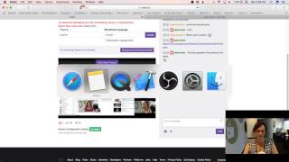 Pt 3 Live Coding #2D #GameDev with #Xcode #programming
