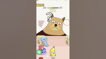 Cat Escape Level 176: Can You Find the Hidden Kitty? 🐾